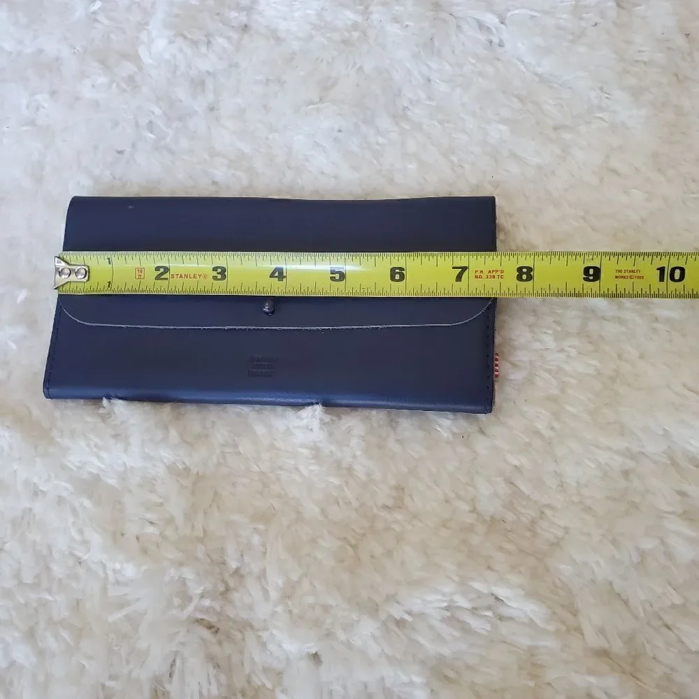 ‎Herschel Supply Company Women's Leather Wallet